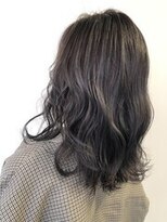 ファースト 郡山店(first)&nbsp;アッシュグレー