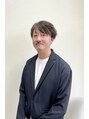 シーブルー 鴨川店(SEA BLUE) 寺西 洋介