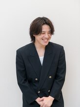 #ディレクター　田村海斗