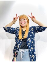 カルテット(Quartett) 小森 瑞穂