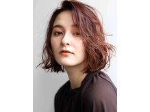 ロッソ 越谷店(Rosso)