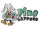 ピノ サッポロ(pino sapporo)の写真