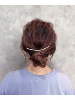 ブルー 青葉台(BLUE)&nbsp;★