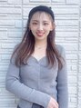 ルル 川越(lulu) Reina 川越
