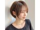 チェルシーヘアーデザイン(Chelsea hair design)の写真