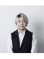 サロンドリッチェ 別邸(SALON de RICHE) 森 武尊