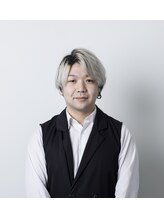 サロンドリッチェ 別邸(SALON de RICHE) 森 武尊