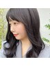 【当日限定】35％オフクーポン