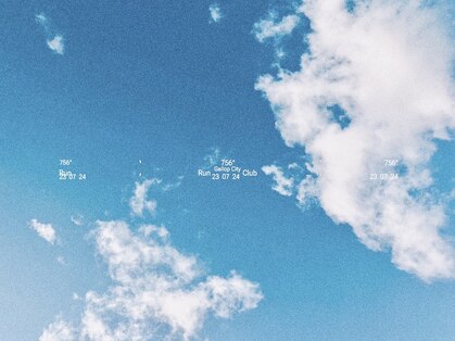 ティメレ 神戸三宮(Timere)の写真