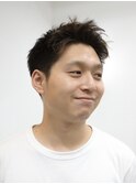 aoi.指名限定!特別価格クーポンご用意しております!