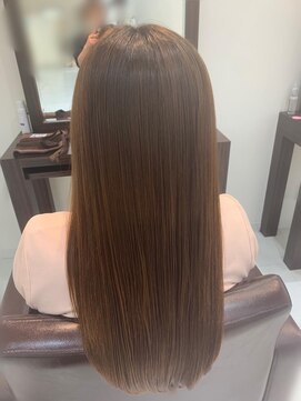 タヤ 千葉そごう店(TAYA) ロング