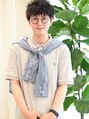 エレノア 2nd 池袋東口(Eleanor) 齋藤仁 [池袋東口]
