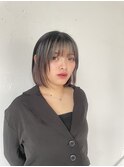 ナチュラルモード