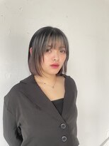 スタイル 茅ケ崎(STYLE)&nbsp;ナチュラルモード