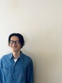 ボクノ(bokuno) マッスー (増田)