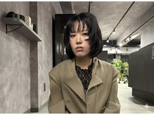 ネームレス 心斎橋(nameless)