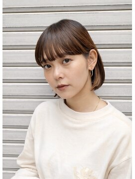 アマイロ(amairo.) スタイル5