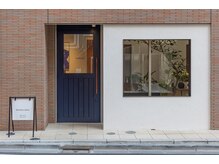 コトイサ サロン(kotoisa salon)