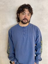 サンルーム(SUN room) 諸見里 moro