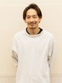ハート 上矢部インター店(HEART) 石井 保郎