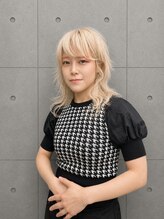 シェル 国分寺(shell)&nbsp;長嶺文江 【国分寺】