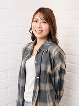クロエ 天王寺(Cloe)&nbsp;佐藤 晴香