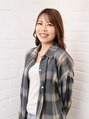 クロエ 天王寺(Cloe) 佐藤 晴香