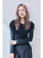 エイチツーオーアヴェダ 渋谷ヒカリエＳｈｉｎＱｓ店 クロードモネＨ２Ｏアヴェダ&nbsp;岡崎江莉香 [渋谷]