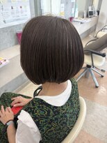 キッカ(Kikka)&nbsp;ピンクラベンダー