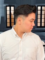 ダッド(DAD)&nbsp;[73]