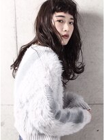 アイノア レラシオン(AInoa Relacion)&nbsp;大人可愛い無造作ウェーブ【Ｒｅｌａｃｉｏｎ亀有】