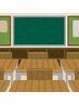 学割Ｕ24　【中学生以下限定】☆カットのみ☆　4070円→3250円