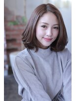 アドール(ADOR)&nbsp;ナチュラルミディアム