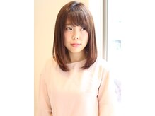 ネイヴスヘアー 香椎照葉店(Neivs Hair)
