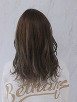 リー 京橋(Lee)&nbsp;オリーブ☆グレージュ