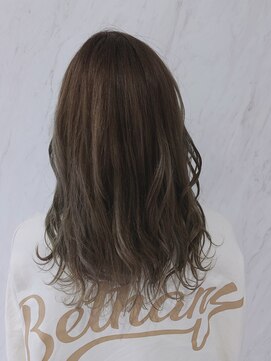 リー 京橋(Lee) オリーブ☆グレージュ