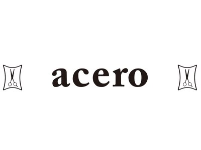 アチェロ 諏訪店(acero)