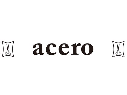 アチェロ 諏訪店(acero)の写真