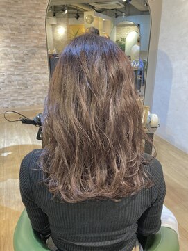 スチャステニィーバイルミ 日ノ出町店(Stastny by Lumi) 大人可愛い20代30代40代韓国風レイヤー