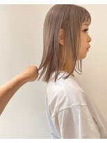 ゴカン(Gokan)&nbsp;ミディアム