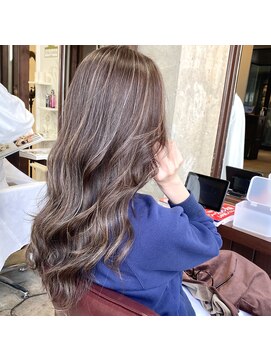 キー(kｅｙ) ハイライト