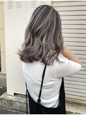 オリジナルハイライト