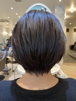 アンフィ 矢向(Anphi)&nbsp;ショート