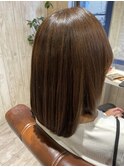 あ