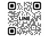 lineお問い合わせ