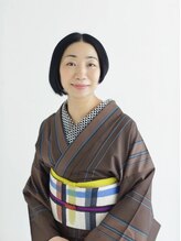 ハットウ(HATTO)&nbsp;望月 さおり