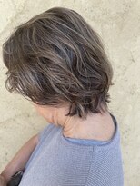 ニコ 光明池(nico)&nbsp;2024.6.5