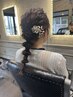 結婚式/セット