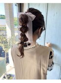 オニオンポニー♪