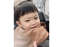 オルヘアー(Olu'hair)